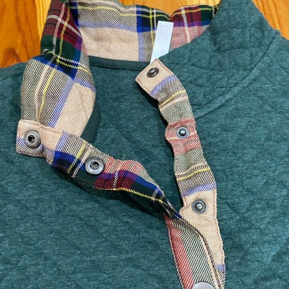 Addheat Pullover‎ - Picture 5 of 7